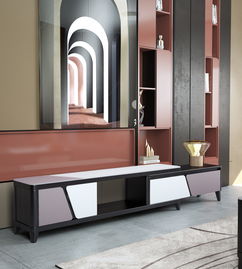 淘宝家具与化妆品产品的市场表现分析