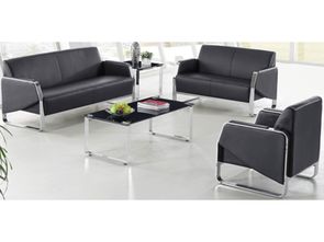 青海办公沙发专业供应商 价格解析与家用电器选购指南