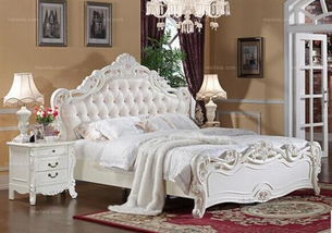 康丽登家居用品 马鞍山卧室家具中的中式优雅，搭配化妆品收纳新理念