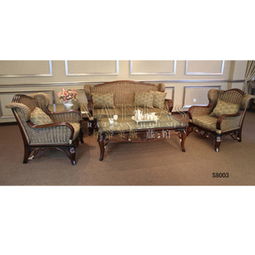 纳帝莱斯 融合家具与家用电器的舒适生活体验