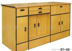 泉州办公家具厂 客户不二选择的力荐之选，价格实惠、厂家直供，附产品图片