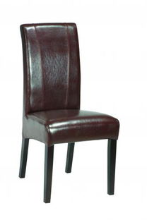 餐厅家具市场全解析 品牌、批发、代理加盟与供求趋势