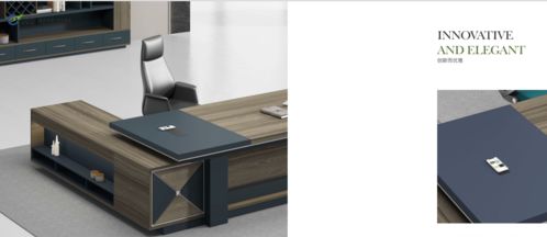 跨界融合 科诗图办公家具如何以“美”为媒，拥抱时代新变